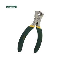 Mini 110 mm front cutting pliers Q705 Mota