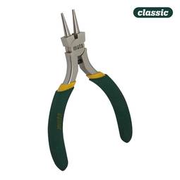 Mini alicate bijuteria 120mm Q706 Mota