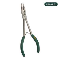 Mini 150mm oblique cutting pliers Q712 Mota