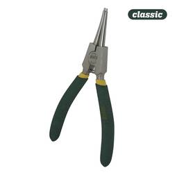 Straight pliers to open 180mm Q807 Mota