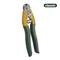 Alicates per tallar cable d'acer de 8 Polzades Q878 Mota