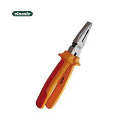 200 mm geïsoleerde combinatietang QA108 Mota