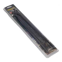 Pinza per casseforme a taglio medio 350 mm TA135 Mota