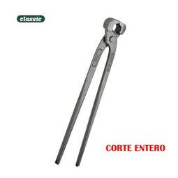 Formwork pliers 300mm/12" with medium cut TA230 Mota
