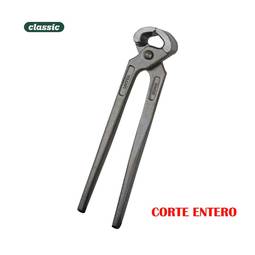Tenaza de carpintero de 8 pulgadas 200mm TC08 Mota