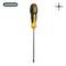 150mm phillips PH1 screwdriver DPH115 Mota