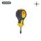 Tournevis cruciforme PH2 25 mm DPH202 Mota