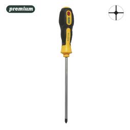 Tournevis cruciforme PH3 150 mm DPH315 Mota