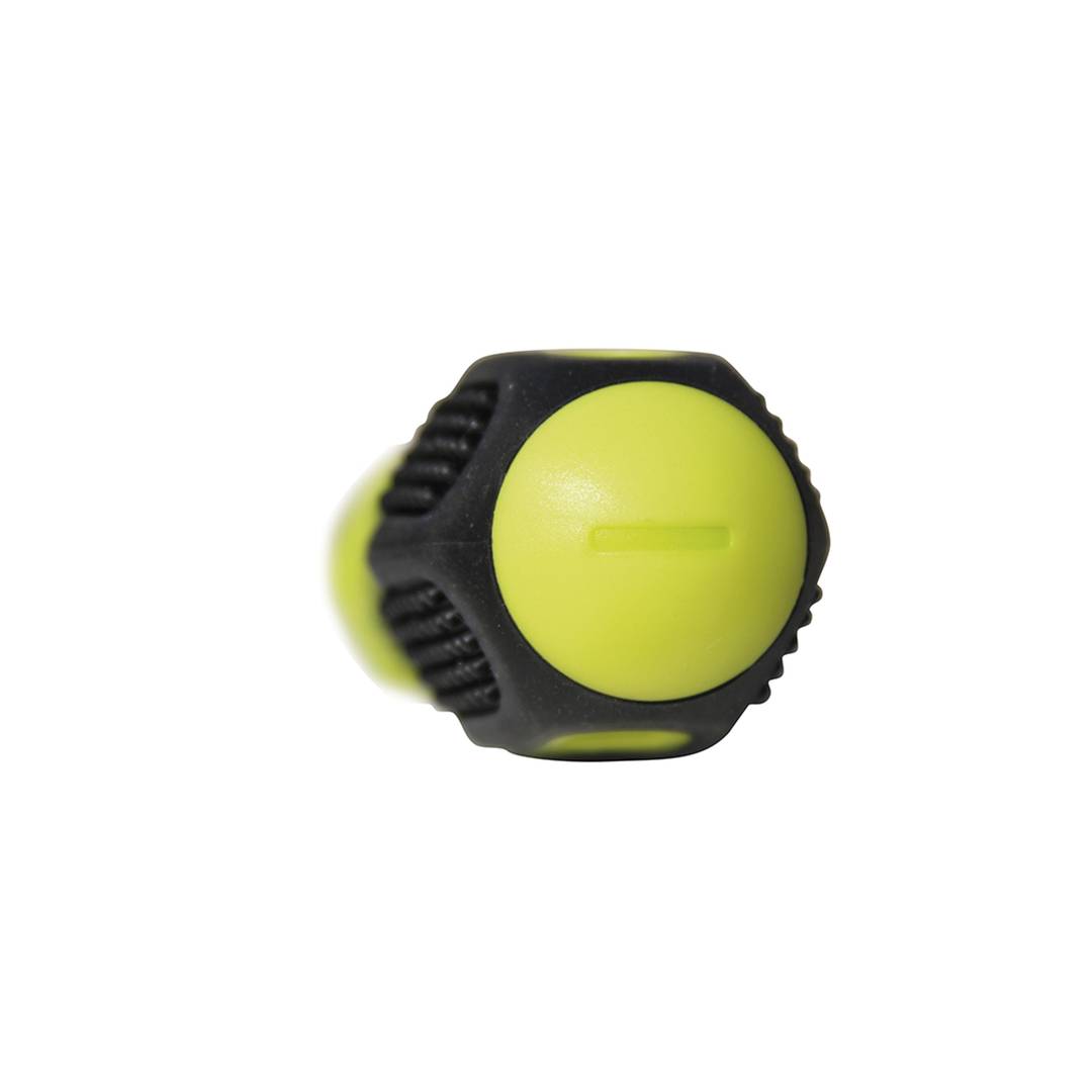 Chave de fenda plana Mota 5,5 x 25 mm DPL0502