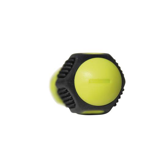 Chave de fenda plana Mota 5,5 x 25 mm DPL0502
