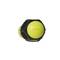 Chave de fenda plana Mota 5,5 x 25 mm DPL0502