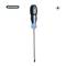 150mm PZ1 Tip Screwdriver DPZ115 Mota