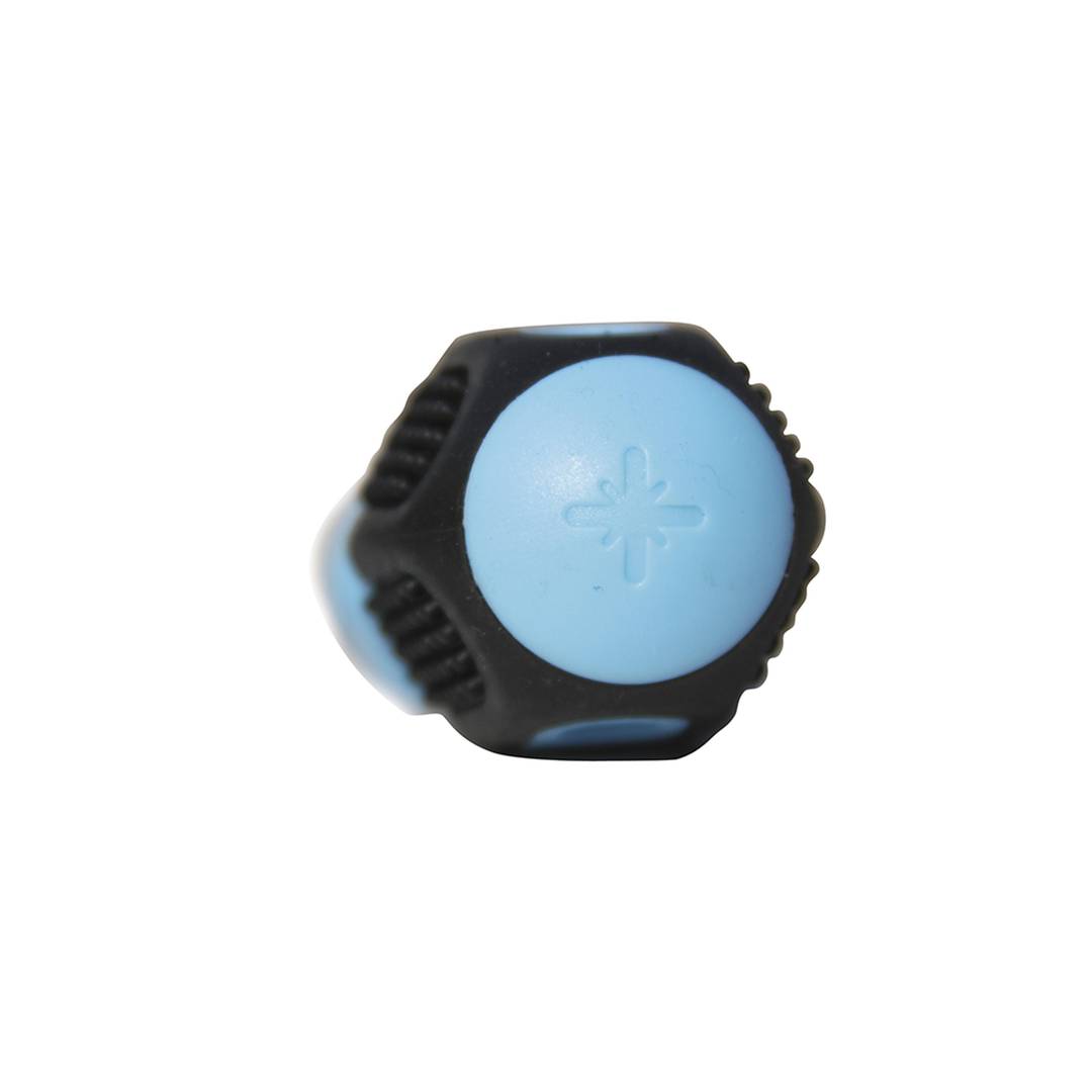 150mm PZ1 Tip Screwdriver DPZ115 Mota