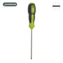 Tournevis droit 3,0 x 100 mm DRE31 Mota