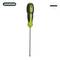 3.0 x 100mm Straight Screwdriver DRE31 Mota