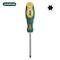 Tournevis torx normal Mota DTX40