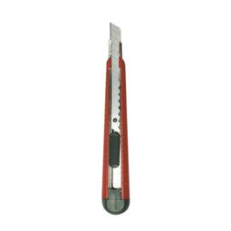 Plastic cutter 9 mm C109 Mota