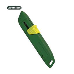 Metal cutter with trapezoidal blade C110 Mota
