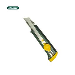 18 mm plastic cutter with wheel C118 Mota
