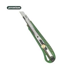 Metal cutter 9 mm with wheel work C209 Mota