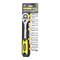 Set di chiavi a bussola Torx femmina da 10 pezzi 1/2