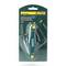 Joc de claus Torx tipus navalla LR81 de Mota