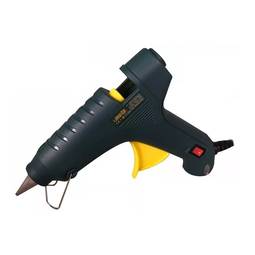 JU11 Mota 11W 11mm Silicone Glue Gun