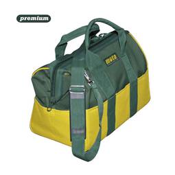 Rugzak voor gereedschap van 28 liter 410x230x250mm BZ02 Mota