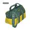 Mochila para ferramentas de 28 litros de 410x230x250mm BZ02 Mota