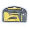 Classic stapler number 3 with 1000 8mm GE30 Mota staples