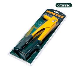 Rivettatrice manuale classica da 250 mm 10" RM1C Mota