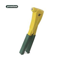 Rivettatrice manuale premium 250mm-10" RM1P Mota
