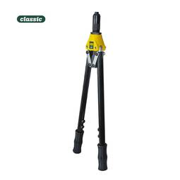 Two-handed classic riveter 530mm/21" inches RM2C Mota