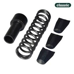 Kit di ricambio per rivetto RM2R Mota