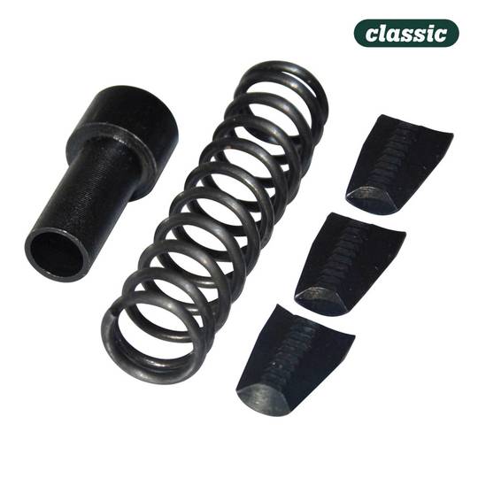 Reservekit voor RM2R Mota-klinknagel