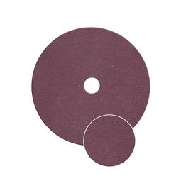 Aluminiowa tarcza 180x22,23 mm z klasą 50 AY1850 Mota