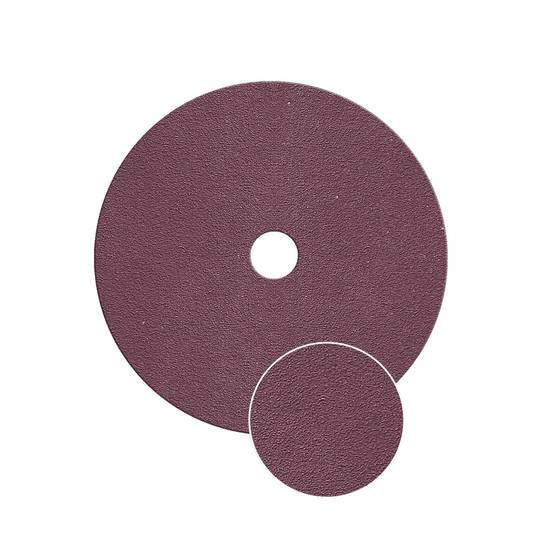 Aluminiowa tarcza 180x22,23 mm z klasą 50 AY1850 Mota