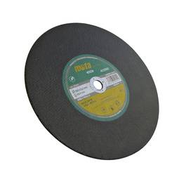 Tarcza tnąca płaska stalowa 223x2,0x22,23mm D2320 Mota