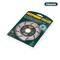 115mm multi-turbo diamond blade SL115 Mota