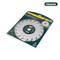 230mm multi-turbo diamond blade SL230 Mota