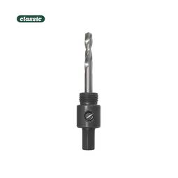 Adaptador con broca para sierra de copa de 14 a 30 mm SY5100 Mota