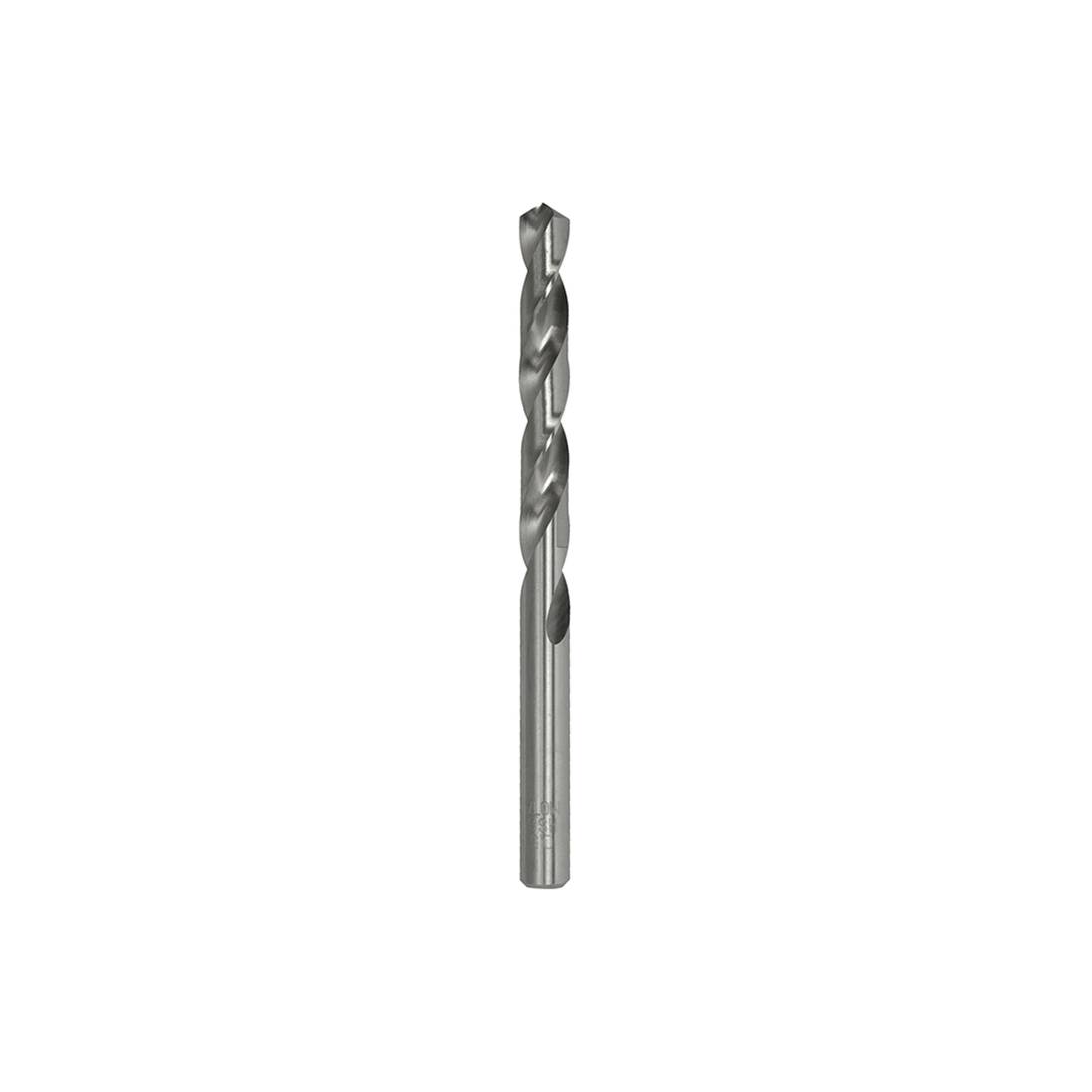Widia drill bit with 5 mm tip to cut W05 Mota