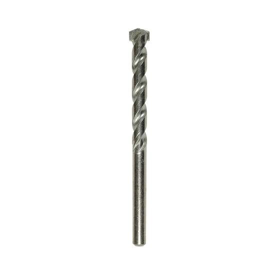 Widia drill bit 6 mm with short point W06 Mota