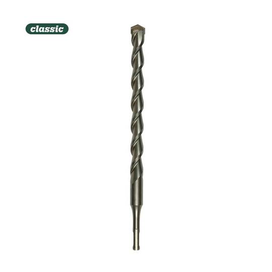 Widia drill bit with SDS socket 6x110mm WS0611 Mota