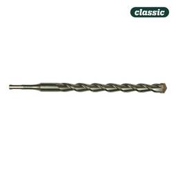 Broca Widia com conjunto SDS 6x210mm WS0621 Mota