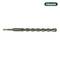 Foret Widia avec assemblage SDS 6x210mm WS0621 Mota