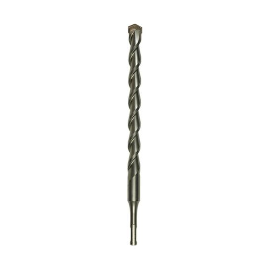 Widia drill bit with SDS socket 8x110mm WS0811 Mota