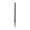 WS1441 Mota 14 x 410mm SDS Assembly Widia Drill Bit