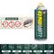 Speck Lubricant 216 ml e 155 g LB216