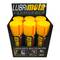 Speck Lubricant 216 ml e 155 g LB216